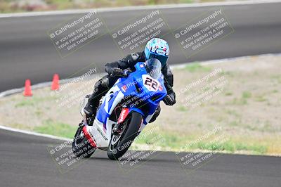 media/Apr-18-2025-TrackDaz (Fri) [[45f5874c44]]/A Group/Session 4 (Turns 5 and 6 - Inside)/